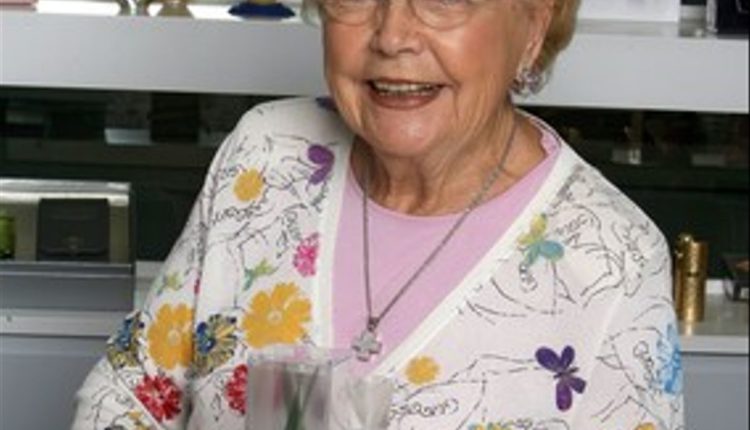 17_Júlia Bonet Fité