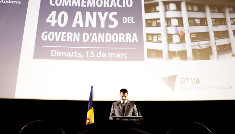 40 anys del Gover d’Andorra_editades-56891