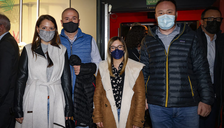 40 anys del Gover d’Andorra_editades-56970