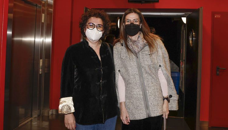 40 anys del Gover d’Andorra_editades-56986