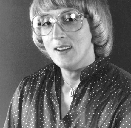 6_Lidia Armengol i Vila