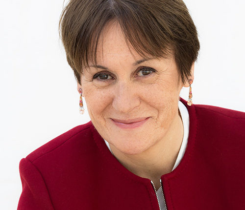 7_Roser-Suñe-síndica-general