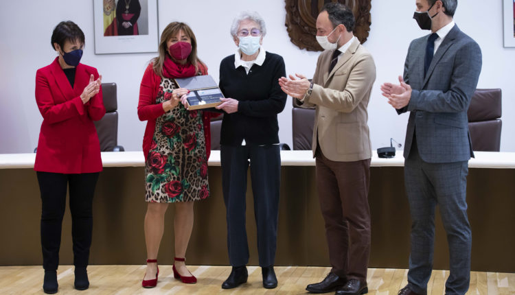 Foto:  Comú d’Andorra la Vella / Tony Lara