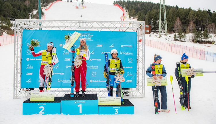 COPA EUROPA 2022 20 MARÇ PREMIS GS_1