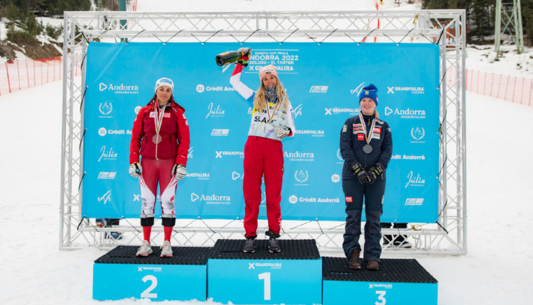 COPA EUROPA 2022 20 MARÇ PREMIS GS_4