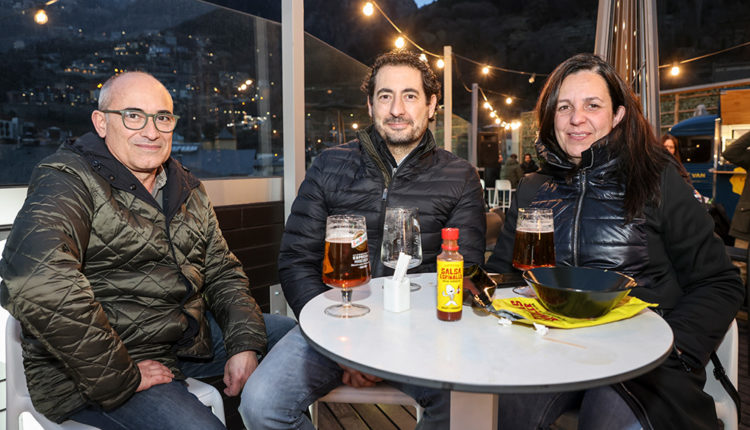 DJ-Daguisa-Hotels-DSR52642