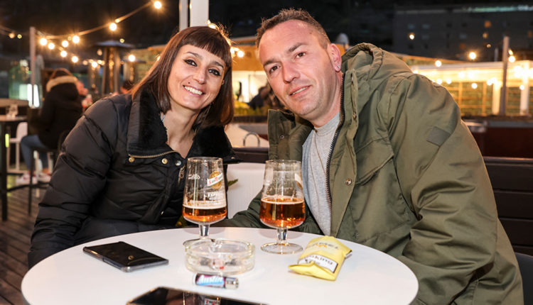 DJ-Daguisa-Hotels-DSR52654