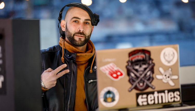 DJ-Daguisa-Hotels-_SR52577