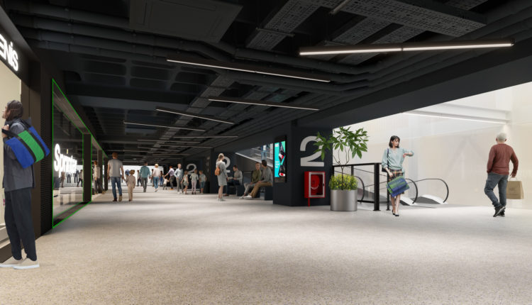 EPIZEN interior 2022.03.09