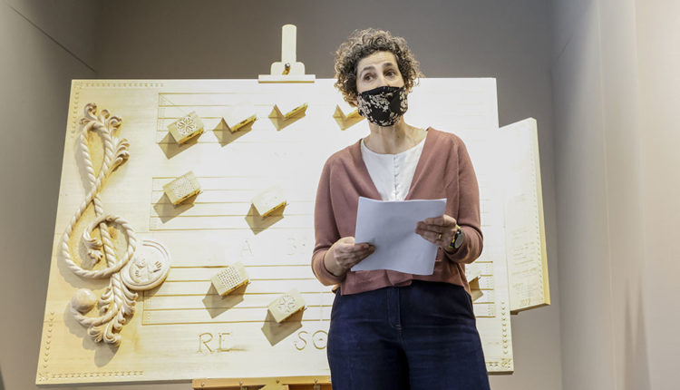 Exposició Sergi Mas_editades-58263