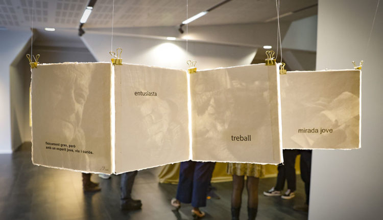 Exposició Sergi Mas_editades-58351