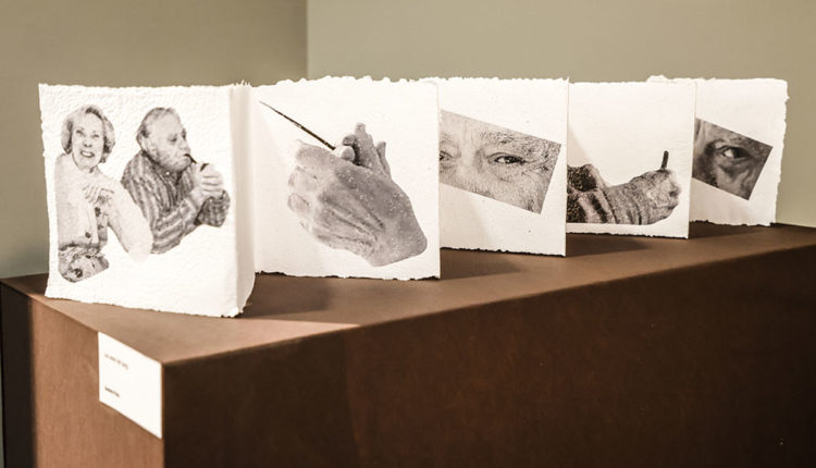 Exposició Sergi Mas_editades-58367