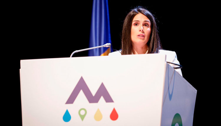 WhatsApp Image 2022-03-24 at 6.35.57 PM