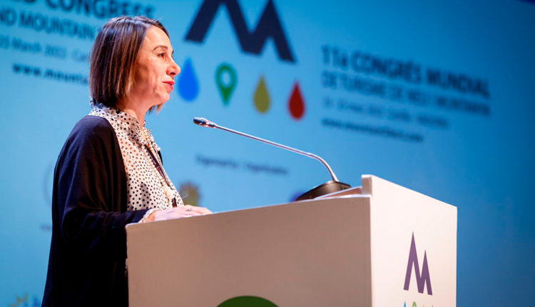 WhatsApp Image 2022-03-24 at 6.35.59 PM