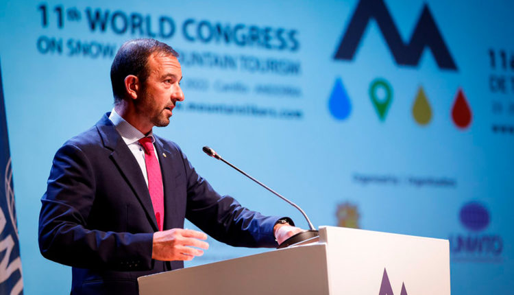 WhatsApp Image 2022-03-24 at 6.36.00 PM(1)