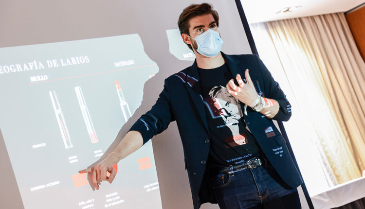 armani-beauty-julia-_SR50952