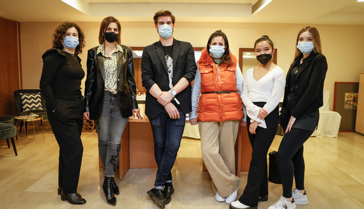 armani-beauty-julia-_SR51239