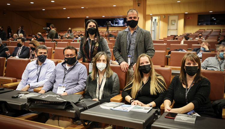 conferencia-turisme-neu-DSR50426