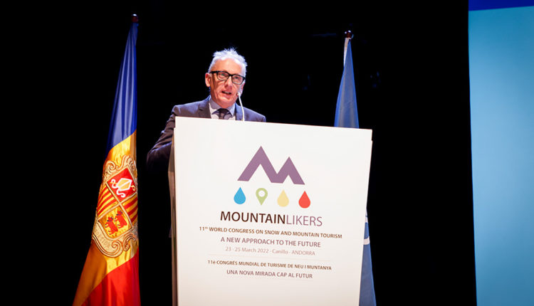 conferencia-turisme-neu-_SR50534