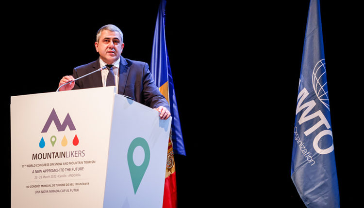 conferencia-turisme-neu-_SR50636