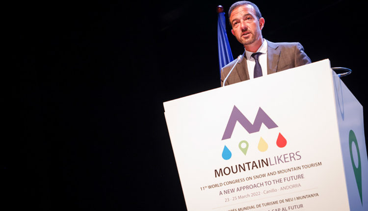 conferencia-turisme-neu-_SR50682