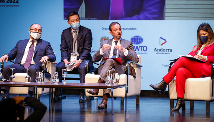 conferencia-turisme-neu-_SR50825