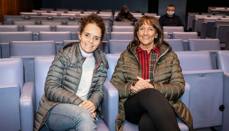 conferencia-vall-madriu-3C7A7670