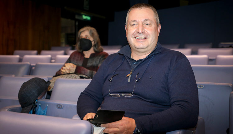 conferencia-vall-madriu-3C7A7680