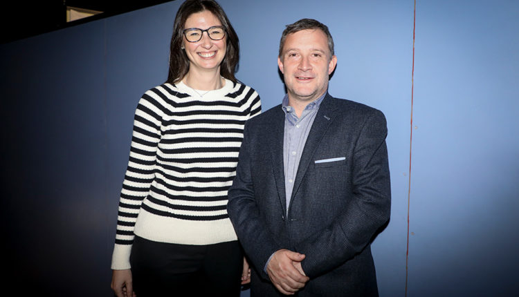 conferencia-vall-madriu-3C7A7696