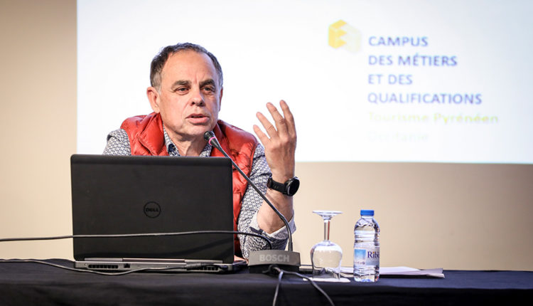 conferencia-vall-madriu-3C7A7724