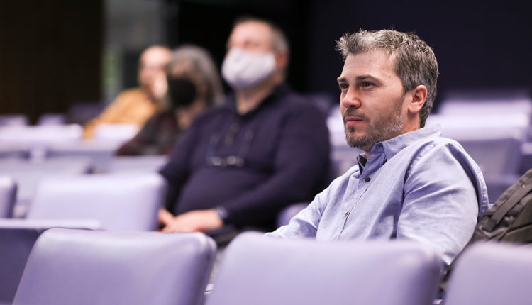 conferencia-vall-madriu-3C7A7740