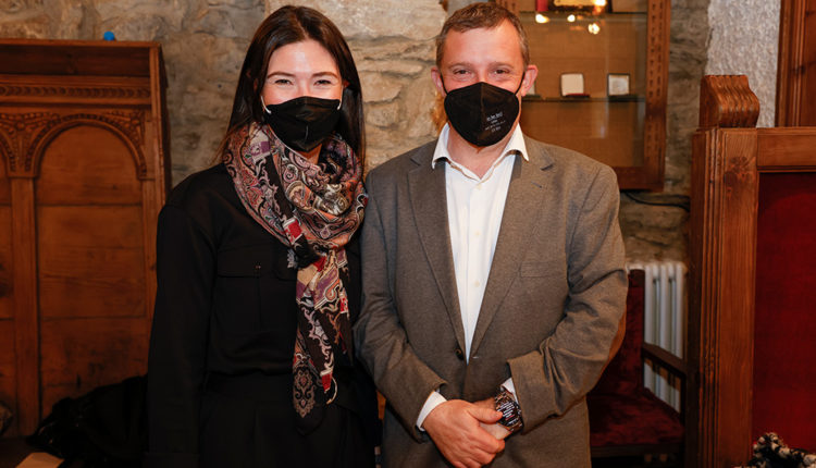 conferencia-vall-madriu-_SR55801