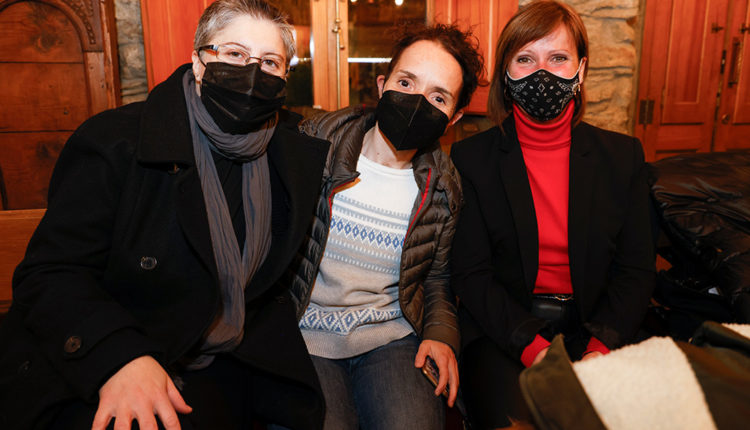 conferencia-vall-madriu-_SR55803