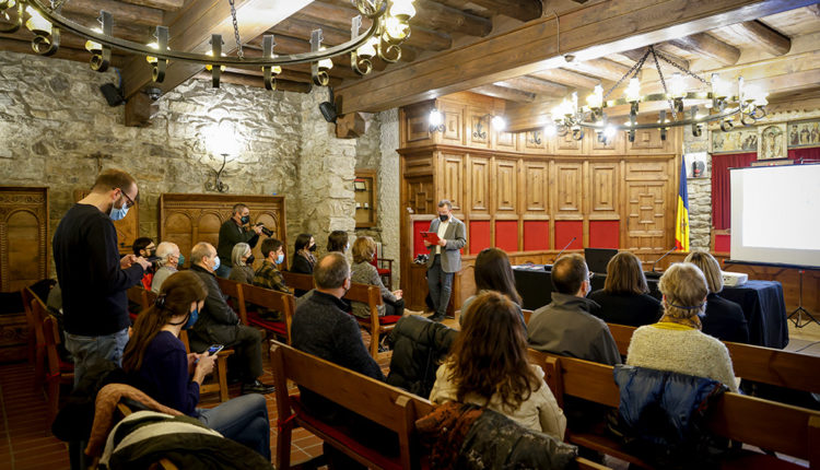 conferencia-vall-madriu-_SR55826