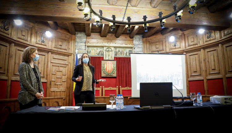 conferencia-vall-madriu-_SR55862