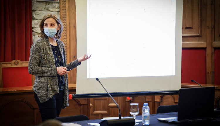 conferencia-vall-madriu-_SR55911