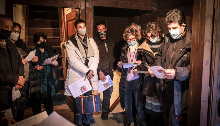 cuina-tradicional-casa-rull-DSR58490