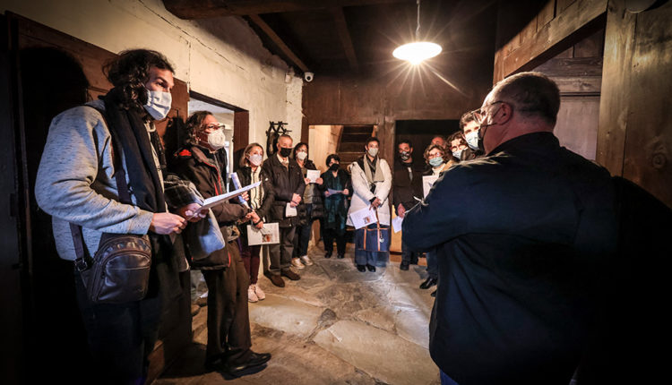 cuina-tradicional-casa-rull-DSR58497