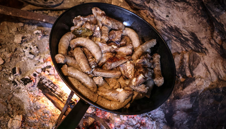 cuina-tradicional-casa-rull-DSR58579