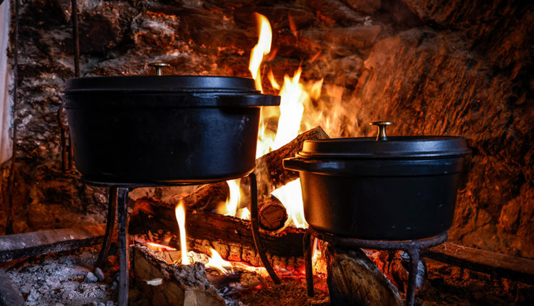 cuina-tradicional-casa-rull-_SR58425