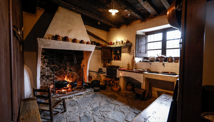 cuina-tradicional-casa-rull-_SR58429