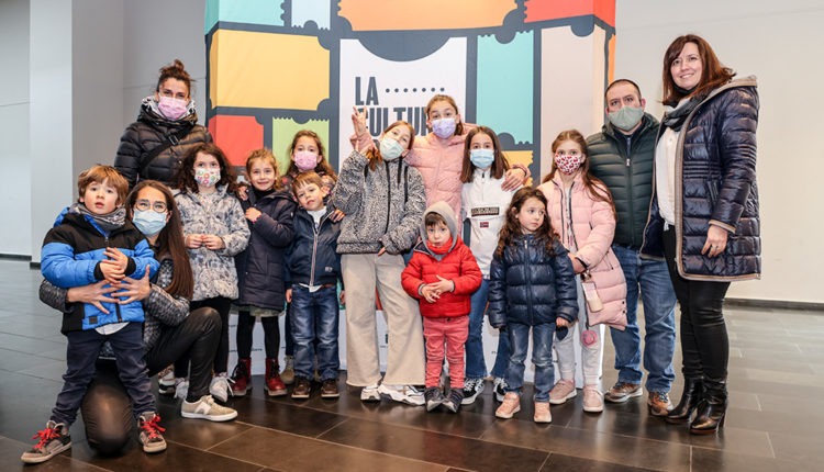 cuques-teatre-DSR52294