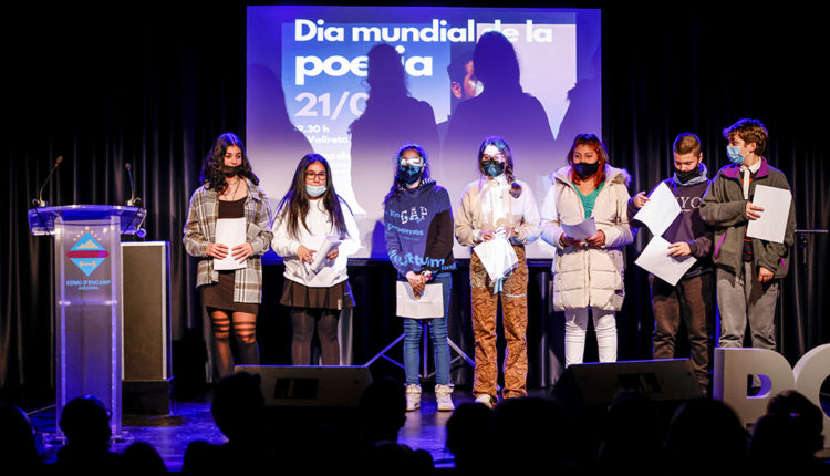 dia-mundial-poesia-encamp-_SR50002