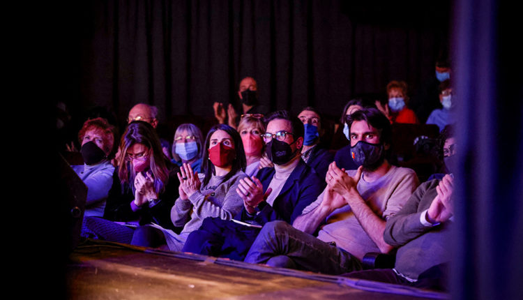 dia-mundial-poesia-encamp-_SR50048