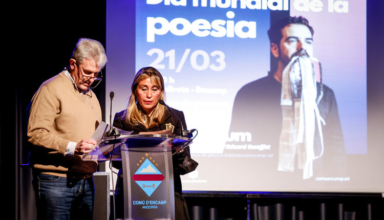 dia-mundial-poesia-encamp-_SR59894