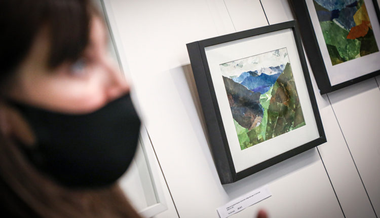 exposicio-monica-armengol-3C7A7070