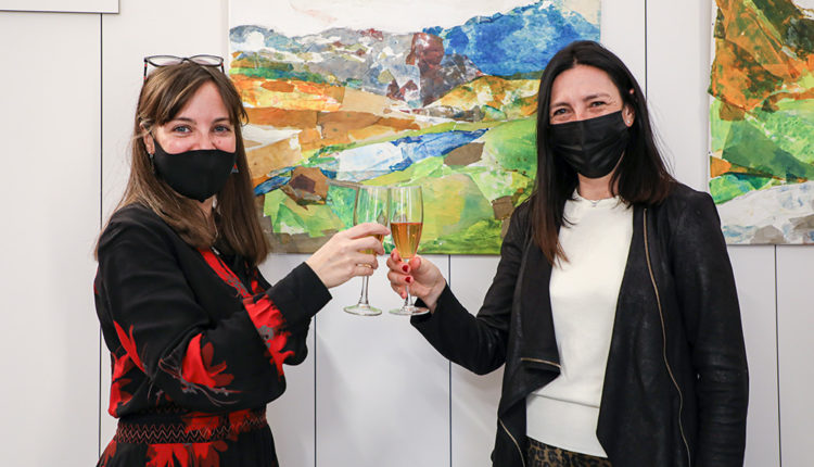 exposicio-monica-armengol-3C7A7171