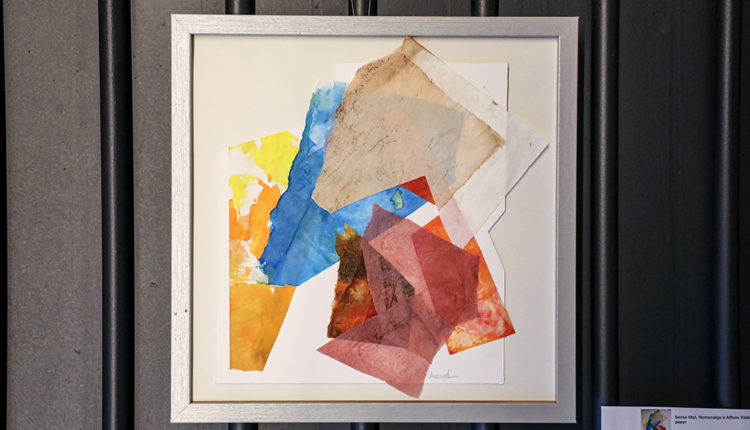 exposicio-monica-armengol-3C7A7245