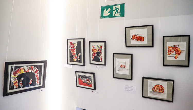 exposicio-monica-armengol-3C7A7261