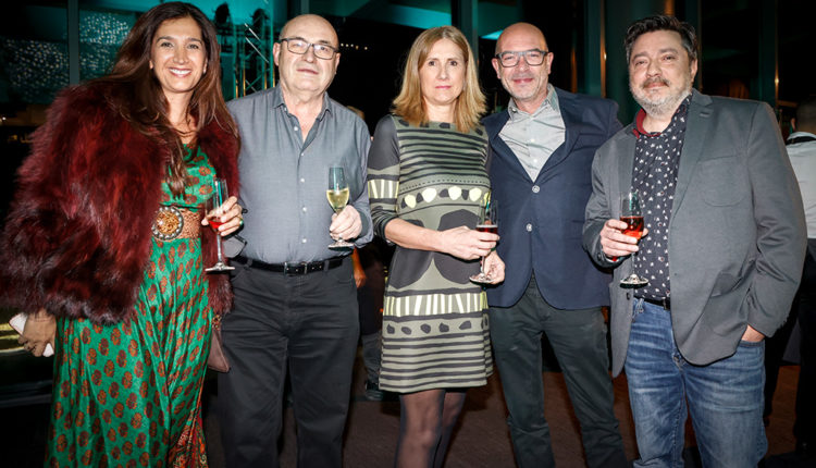 iqos-andorra-park-hotel-_SR57066